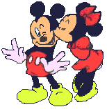 MICKEYMINIE2.gif