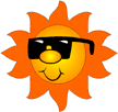 SOLEIL.gif