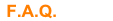wp064f31d7.gif