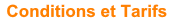 wp14126978.gif