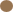 wp14bfe045.gif