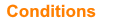wp179a4809.gif