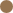 wp6dda0d93.gif