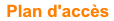 wp74491552.gif