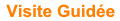 wpb1da9b33.gif