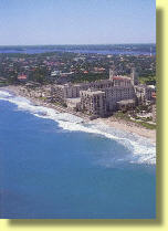 wpb8148313.jpg