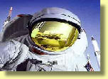 wpc048ff3b.jpg