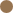 wpc996fe46.gif