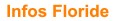 wpdbec2c6f.gif
