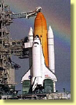 wpe4521abd.jpg
