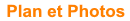 wpe6eda639.gif