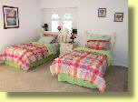 wpe769f83e.jpg