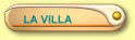 btnLaVilla.png
