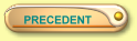 btnPrecedent.png