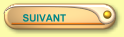 btnSuivant.png