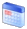calendrier