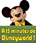 mickeyanim.gif