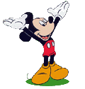 micky042.gif